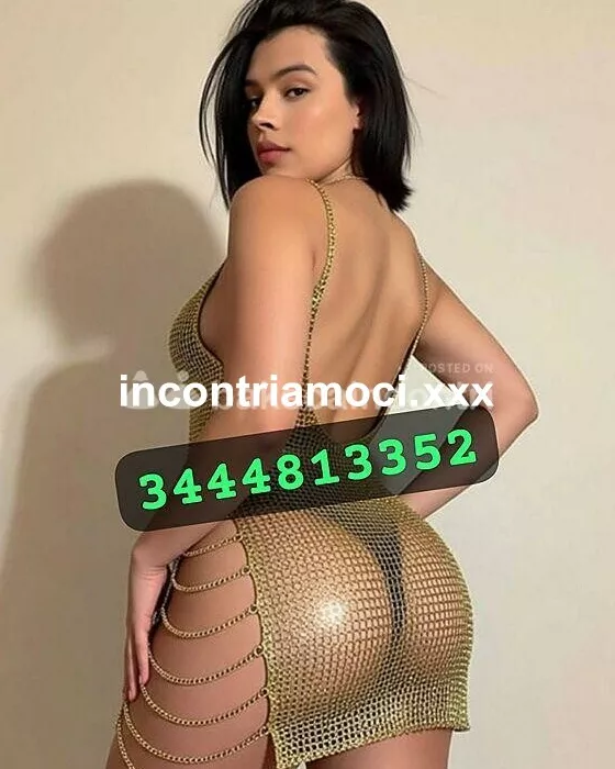 escort.it - ASSEMINI❤️UNA VERA BAMBOLA SOLO PER TE💓PER QUALCHE GIORNO, DIVERSA DA TUTTI 🔥🥰ESPERIENZA INDIMENTICABILE ❤️