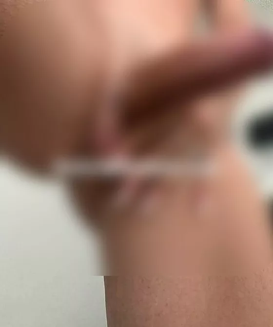 escort.it - 🌈🎉🎊💃 🔥ATENCIÓN JESI 🍺🔥 LA PRINCESA 🎀 ALESSA TOP TRANS ❤🍭🍭🍺CARGADA Y SIEMPRE CALIENTE😈😈