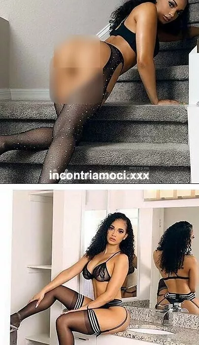 escort.it - 💋💋💋💯ATTENZIONE APPENA ARRIVATA MAI VISTA SOLO PER VOI✔SEMPRE BAGNATA E CALDA PER TE. COMPLETISSIMA PORCONA VIENI SBORRAMI IN BOCA 👄
