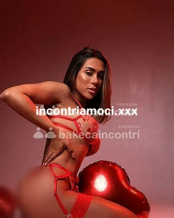 escort.it - Attenzione Novita Trans Giada ⚧️LA PIU AFFASCINANTE DELLE TRANS🍆🍑💦 REGALATI MOMENTI DI SVAGO E RELAX 🐽...CON LA MIGLIORE 💋 AMBIENTE CLIMATIZZATO