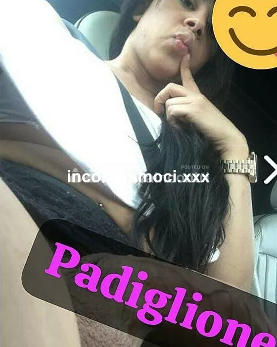 Trans a Latina - Trans a lazio