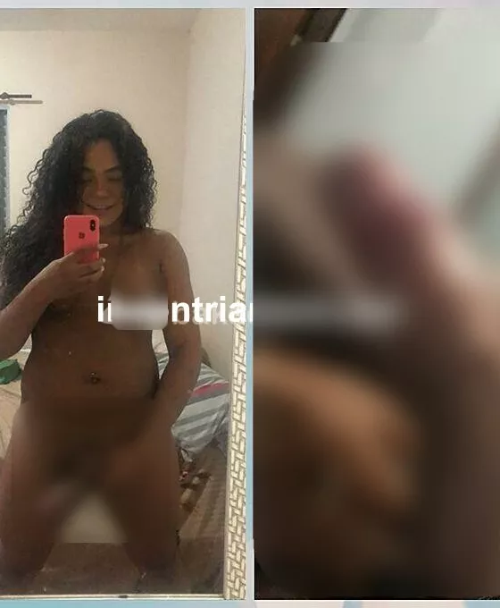 escort.it - ,🇧🇷🇧🇷🇧🇷🇧🇷🇧🇷🇧🇷🇧🇷🐖🐖🐖🎉🥛🍼🐄🎊🥛🍼🍼🐄🎊🥛attiva e passiva ..un mix da perdere la testa ed il fiatoFOTO SOLO SU WHATSAPP 📹📸📷📸📷📸📸📽️🎞️ti voglio duro e anche passivo