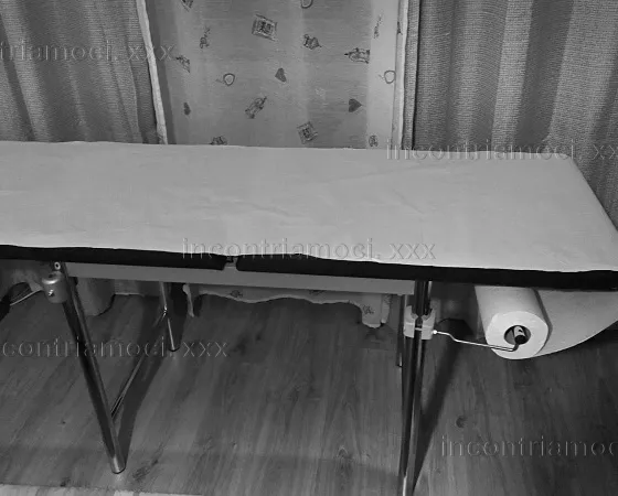 Donna a Ancona - Escort a bologna