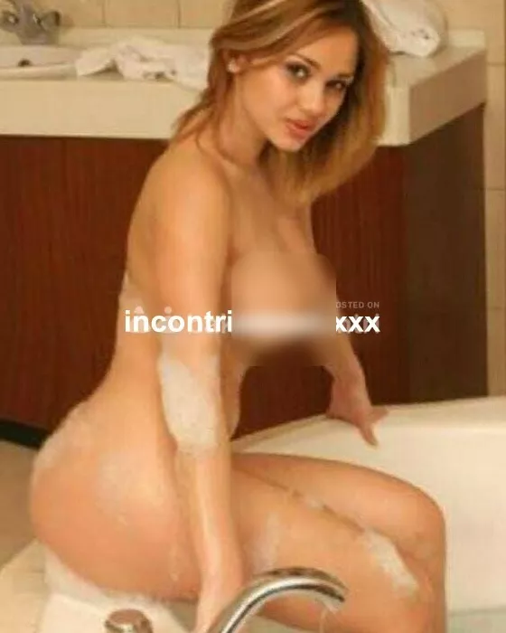 escort.it - BACIO ALLA FRANCESE ❤ Sofia italiana ❤ sarda cresciuta all'estero❤ sono la scelta perfetta per trascorrere il momento più bello e caldo della tua gior