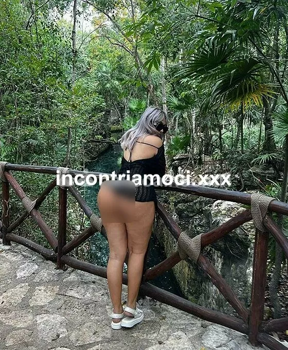 escort.it - BAGHERIA Appena arrivata, dolce, sensuale e seducente👍Nuova  passionale, unica, adorabile, tutta da gustare🔥POMPINO AL NATURALE + 69 + SCOPATA