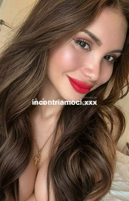 escort.it - 🫦🔥 BARBIE CELiNE APPENA ARRIVATA 100 💯 REALE NON LAVORO COM Straniero non respondo nro privato solo persona serie….