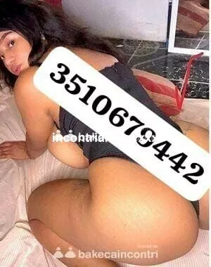 escort.it - BATTISTINI O DA TE😈 APP. ARRIVATA SOPHIA STUPENDA RAGAZZA 🍒✨BOMBA💣😈🥵SEXI DEL PECCATO 😋❤️‍🔥!!!! VERE FOTO REGINA DELLA PERORINA... FIGA STRETTA (MASSAG
