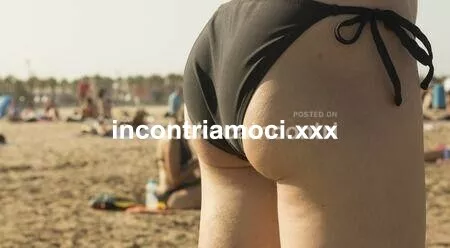 escort.it - Bel BSX Passivo incontra uomini anche in gruppo ed anche di colore se richiesto