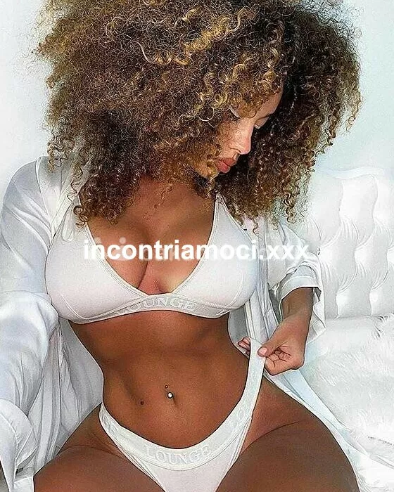 escort.it - 🔥🔥🔥BELLA 🐷🐷🐷🐷! 🔥BELLA KAROLL🐷UNICA ADORABILE TUTTA DA GUSTARE..MOLTO DOLCE E SENSUALE..SENZA FRETTA PRELIMINARE DA URLO E MOLTO DI PIU🫦PER POCHI GIORN