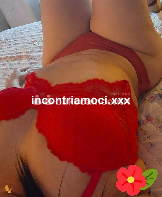 escort.it - BELLA + che mai ★ === VERA TROIA = FOTO REALI ( VERA TETTE ) . SONO LA REGINA DEL POMPINO LECCA LECCA E DELLE SEGHE A 2 MANI 😋 CON UN CULETTO FANTASTI