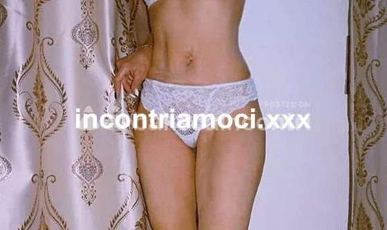 escort.it - BELLA DONNA MATURA FOTO VERA 100% NON MI TRUCCO , ACQUA E SAPONE,🌶️🌶️🌶️🌶️🌶️🌶️🌶️