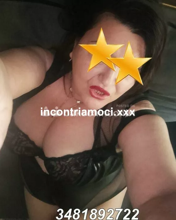 escort.it - 💕BELLA ESUBERANTE GENNY 💜LA GIUSTA COMPAGNIA PER TUOI MOMENTI DI TRASGRESSIONE💛ANCHE VIDEOCHIAMATA HOT E VIDEO PERSONALIZZATI