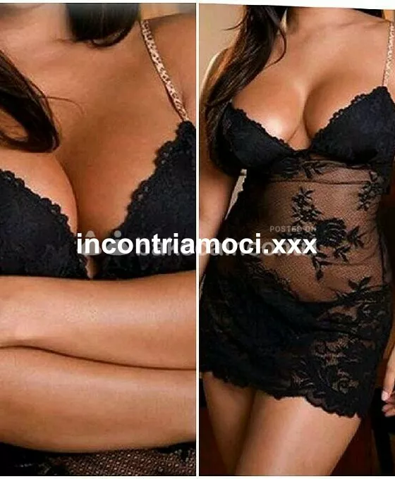 escort.it - BELLA MASSAGGIATRICE PER MOMENTI RILASSATI SOLO PER IL ITALIANI 🧡🧡💚💚💚🧡🧡🧡