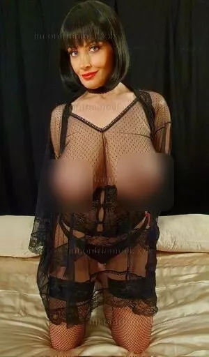 escort.it - BELLA MATURA ITALIANA... MI PIACE ANCHE NEL CULO... GIOCHI EROTICI, PIOGGIA DORATA, STRAP-ON...  ANCHE PADRONCINA