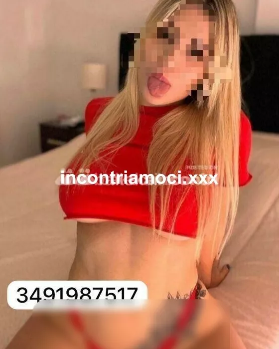 escort.it - BELLA POMPINARA NATURAL PICCANTE COME IL PEPERONCINO 🌶️ 🌋VULCANICA 😈SENSUALE E PROVOCATRICE... CORPO CALDO E SEXY