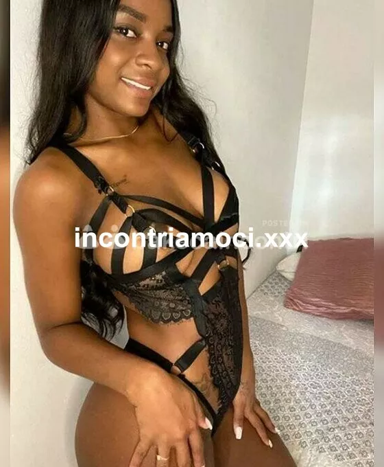 escort.it - BELLA PORCELLINA COMPLETISSIMA 24SU24🥳🤩