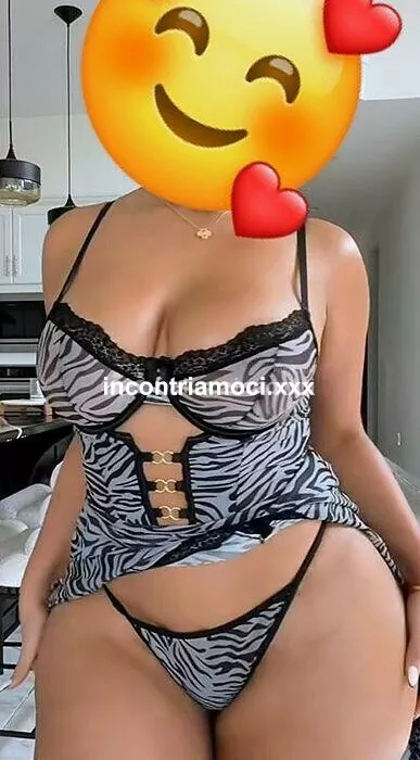 escort.it - BELLA RAGAZZA SEXY E HOT PER POMPINI E RAPPORTI CALDI 🔥💋