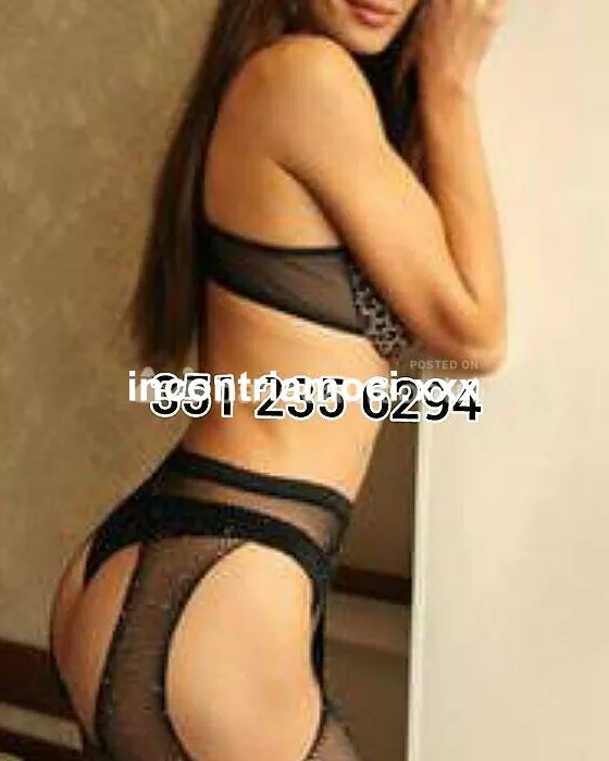 escort.it - BELLA Sofia... NEW ARRIVATA a CARPI !! 👣MASSAGGI, EROTICO SENSUALE DOLCE🔥BELLA COME LE FOTO TUTTA NATURALE BELLISIMO SENO, PIACERE, RELAX