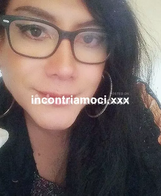 escort.it - BELLA SOFIA TORNATA MOLTO VOGLIOSA E PORCELLINA CHE MAI, DISPONIBILE A FARTI GODERE COME PREFERISCI TE....POMPA DA URLO AL NATURALE (SOLO UOMINI GENER