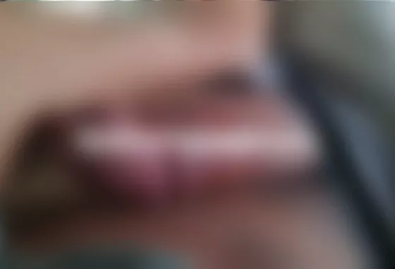 escort.it - BELLA TRANS LATINA COMPLETA ATTIVA E PASSIVA DISPONIBILE CON APARTAMENTO PRIVATTO  FOTO SELFIE ANCHE VIDEO CONFERMA