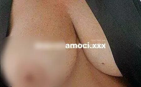 escort.it - BELLISSIMA DONNA NON PROFESSIONISTA PER VERO BISOGNO CHIAMAMI
