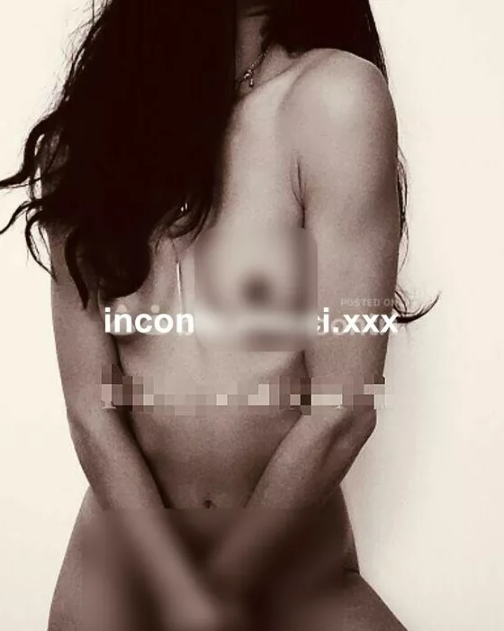 escort.it - BELLISSIMA E VERA❤️CLAUDIA ⭐24ANNNI❤️ CON UN FISICO STUPENDO ❤️❤️❤️RICEVO