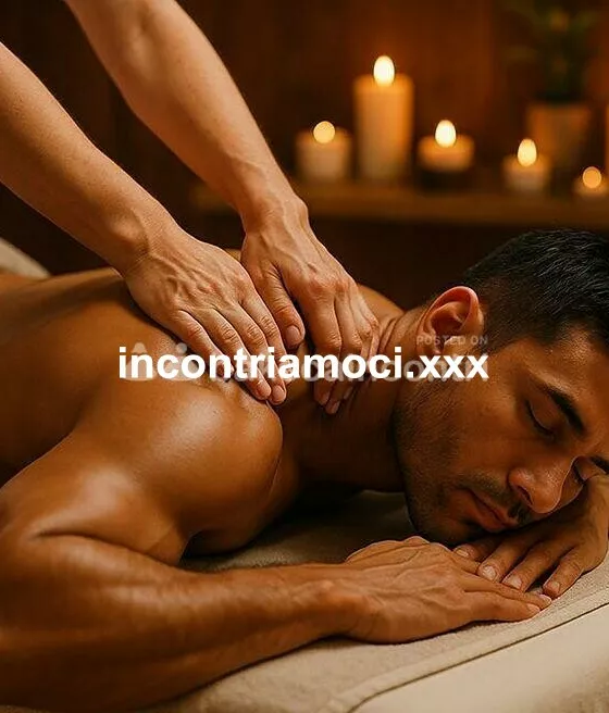 escort.it - 💥Bellissima elegante accompagnatrice di classe. OSPITO E VADO A CASA TUA ANCHE IN HOTEL 🚨