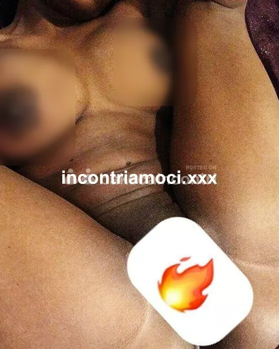 escort.it - BELLISSIMA STEFY MORA GIOVANISSIMA.ARRIVATA PRIMA VOLTA A PESCARA ✨🌺✨UN SORRISO SPETTACOLARE ✨🌺✨VERA Foto MODELLA UNGHERESE!