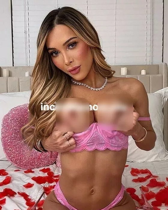 Trans a Trento - Foto 1 - trans a trentino-alto adige