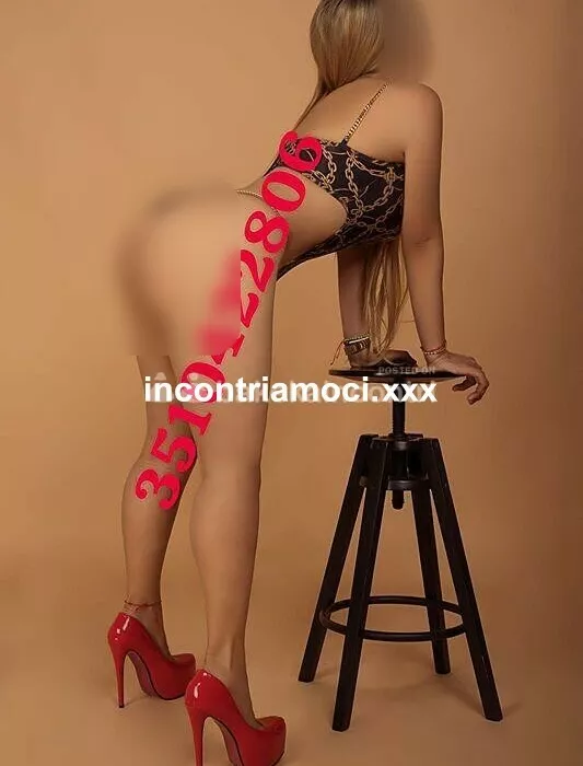 escort.it - Benevento 👑👑👑BRUNA👑👑👑 👑👑👑REGINA DI 🍌🍌🍌 💋💋💋BELLA BIONDA💋💋💋 CALDA E MOLTO SENSUALE
