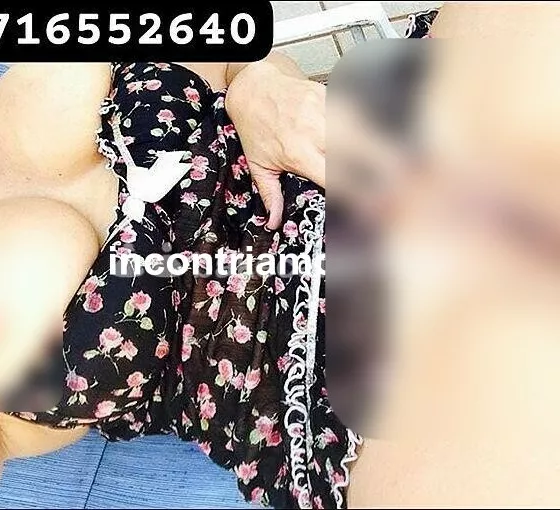 escort.it - Bergamo via Donadoni AMBIENTE CLIMATIZATO💋 ROSI 💋BELLISSIMA SPAGNOLA🎀 PRELIMINARI PICCANTI🎀 ADORO FARE TUTTO CON CALMA ❤️