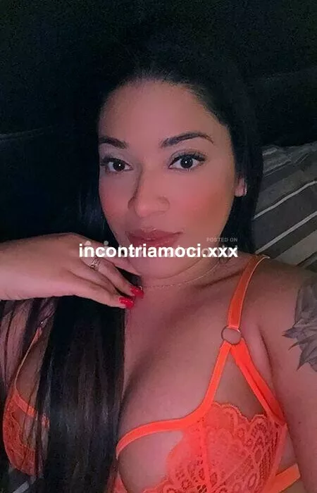 escort.it - 🇧🇷BIBI BAMBOLA SEXY 🇧🇷 🩷SONO LA TUA SCELTA GIUSTA 🩷🗝MASSAGGI EROTICI +FIGA STRETTA👅ORALE DA URLO👄TROVI UNA BELLA DIETRO LA PORTA🚪NIENTE BRUTTE SORPRES