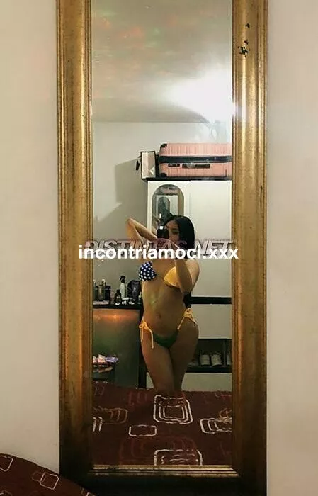escort.it - biella 🔥danna rossi🔥top trans 🔥 erotica,completa🔥vieni a vivere una esperienza unica di puro piacere!