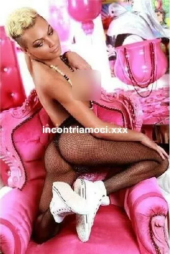 escort.it - 😍😍 BIONDA MASSAGGIATRICE EROTICA(se non ti basta quello che vedi contattame e te lo invio di più)
