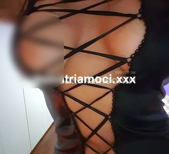 escort.it - 😈 Birichina con la faccia da angelo e i pensieri da diavola