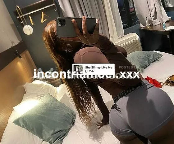 escort.it - BLACK TRANS🍑🐆🍫