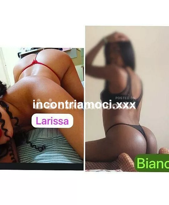 escort.it - BOMBA SEXY♥️☎️..💦BELLA DA 🧨MORIRE MISS-SQUIRT💦... BELLISSIMA🔥 (MIX DI EROTISMO CHIAMAMI📞 SUBITO ANCHE CON AMICA TRANS