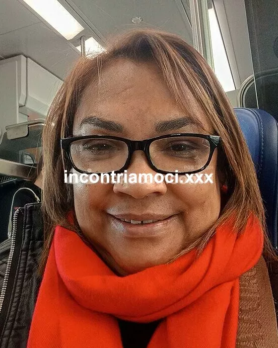 escort.it - Borghetto ultimos giono donna matura per bravi ragazzi inesperti panpino naturale venuta libera Facia tetta bocca