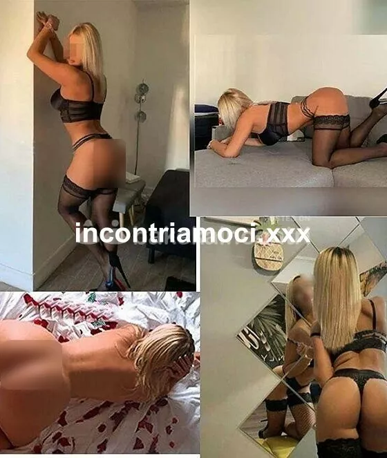 escort.it - BORGO A BUGGIANO🍓NEW NEW..KAROL!!NON HAI MAI PROVATO ANCORA NESSUNA COME ME🍓SONO BRAVISSIMA, SENZA FRETTA E SENZA INIBIZIONI•._.•