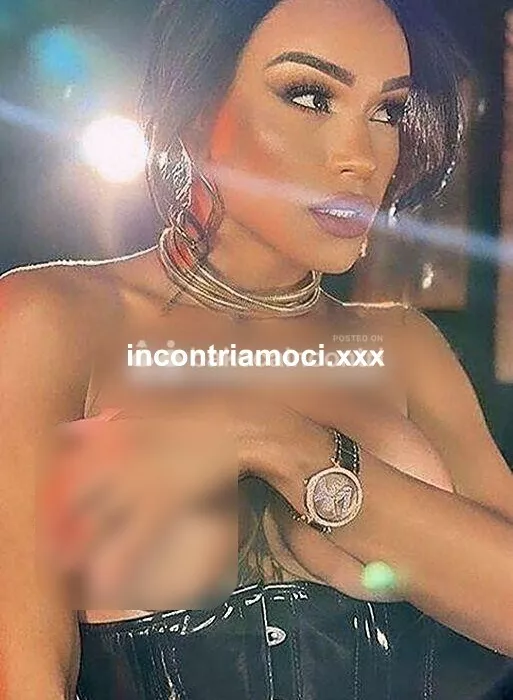 escort.it - BORGO ROMA 📍TOP CLASS🥂NOVITÀ PRIMA VOLTA 🍆🎉L🎉VICTORIA 🤩 🍌🍌🍌🎉 COLOMBIANA ATTIVA E PASSIVA, SEMPRE DURA PER TE CALDISSIMA