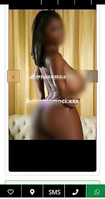 escort.it - 🌊 brenda
 FOTO VERE. 25 ANNI  🧿❤️PICCANTISSIMA BAMBOLA•☆PRELIMINARI 5🌟💯ARRAPANTE E COMPLETA..