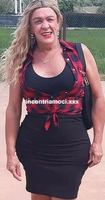 escort.it - BRENDA 🩷NOVITÀ A CEREA CASALEONE🩷 FANTASTICA 💕PICCANTE 🔥CALDISSIMA🥵 E DOLCE LA TUA PREFERITA🩷💕 BELLA NINFOMANE 👙💦 💣BOMBA SEXY💣🫦GOLA PROFONDA🍑