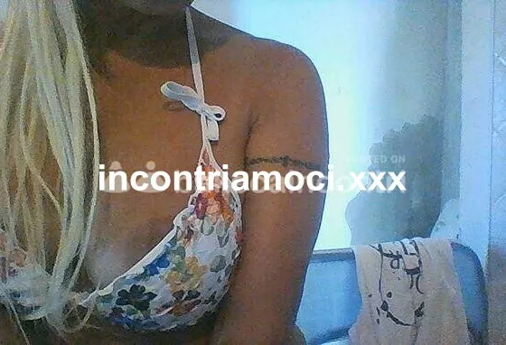 escort.it - BREVA BREVA