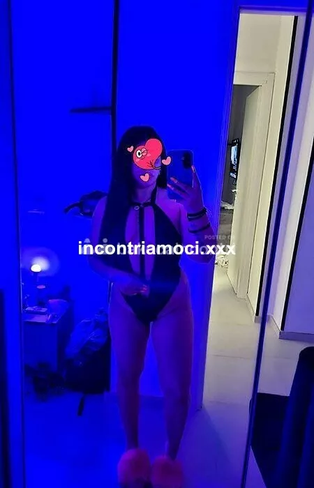 escort.it - ⁉️🎀⁉️ BULGARA 🇧🇬🇧🇬NOVITÀ NOVITÀ BELLA MORETTA SEXY E DOLCISSIMA 🍯🍯🍯COMPLETISSIMA 🍑🍑🍌🍌