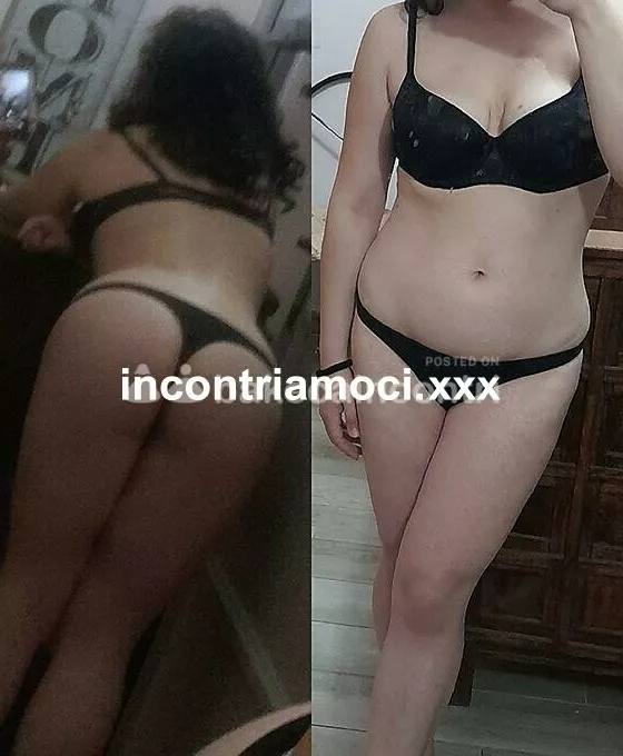 escort.it - CALABRESE🇮🇹😊 _ONLY ITALIANS!! SOLO ITALIANI!! NO PRIVATI!!