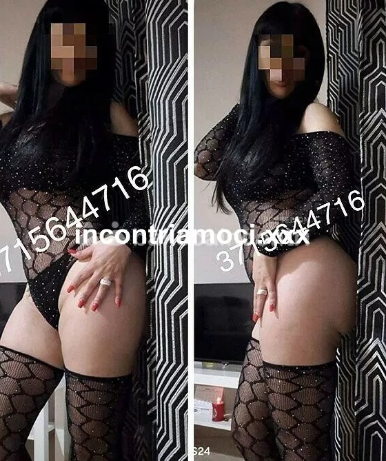 escort.it - CALTANISSETTA SUPER NOVITA LISA ITALIANA 🎀 NEW BAMBOLINA&nbsp; AFFASCINANTE SEXY DOLCE BOCCA GOLOSA, FIGA STRETTA PRELIMINARI DA INFARTO...