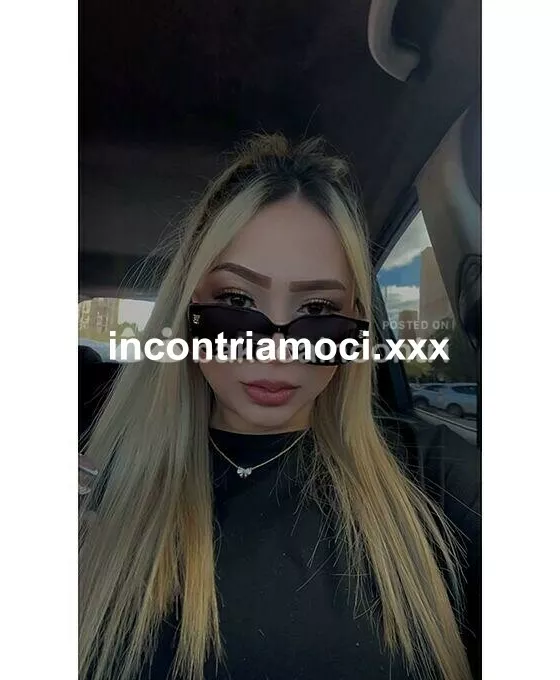 escort.it - ❗CAMILA COLOMBIANA❗💕 🍀👄💦SNELLA💄SENSUALE RAGAZZA PASSIONALE 💘MOLTO CALDA  💯❌💯 REALI. 69.. PRELIMINARI DA FAVOLA
