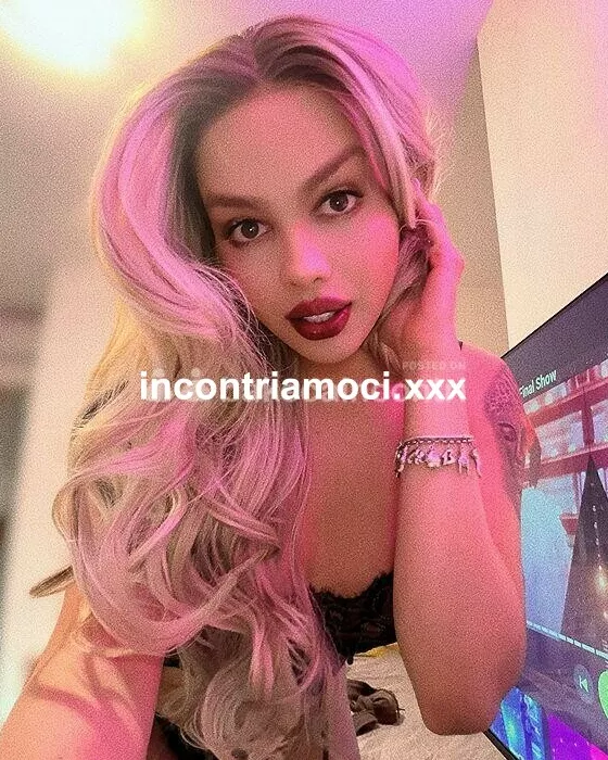 escort.it - 💝Camila Muniz - TOP TRANS GIUSSANO🩷BELLA DAVVERO SENZA BRUTTA SORPRESA!