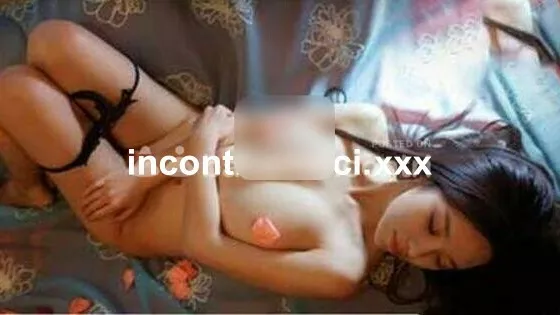 escort.it - 💥 CAMPI BISENZIO 💥 🎀 █████ BEL LAVORO SU CAZZO E PALLE....LUNGO....CALMO.....PROFONDO █████ TI PIACERÀ....