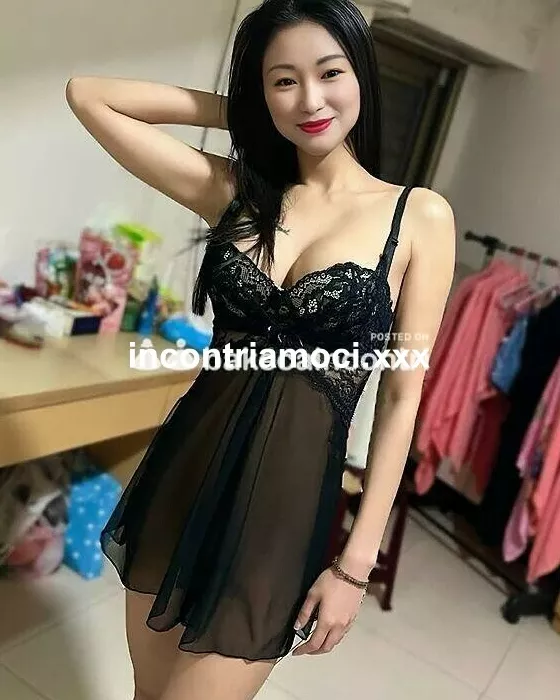 escort.it - CAMUCIA 💋 NEW ⭐️ RAGAZZE ORIENTALE..MOLTO BRAVE GENTILI 💋 E TANTE COCCOLE..